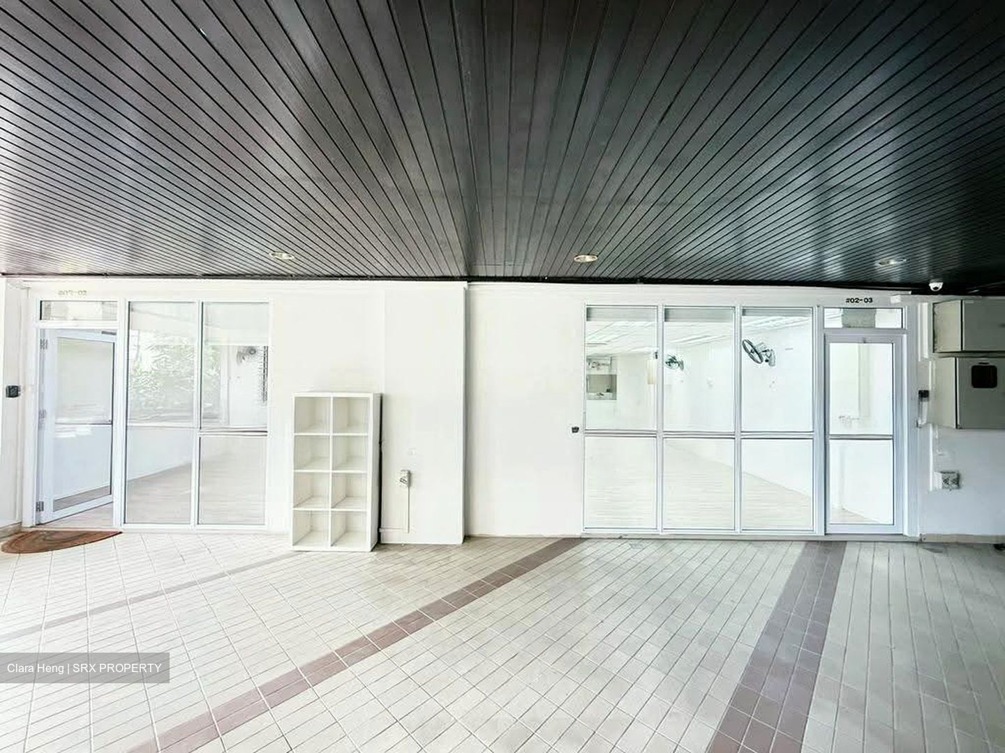 Cashew MRT (D23), Retail #608341151